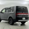 mitsubishi delica-d5 2018 -MITSUBISHI--Delica D5 LDA-CV1W--CV1W-1207935---MITSUBISHI--Delica D5 LDA-CV1W--CV1W-1207935- image 3