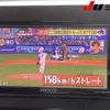 suzuki xbee 2018 -SUZUKI--XBEE MN71S--118716---SUZUKI--XBEE MN71S--118716- image 30