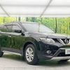 nissan x-trail 2014 -NISSAN--X-Trail DBA-T32--T32-501166---NISSAN--X-Trail DBA-T32--T32-501166- image 17