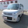 nissan moco 2014 -NISSAN 【宮崎 595ｴ1123】--Moco MG33S--426263---NISSAN 【宮崎 595ｴ1123】--Moco MG33S--426263- image 16