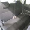 daihatsu move 2013 CFJ1540840 image 13