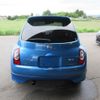 nissan march 2007 CFJ1701083 image 11