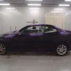 lexus is 2010 -LEXUS 【つくば 330ﾊ 309】--Lexus IS DBA-GSE20--GSE20-2516763---LEXUS 【つくば 330ﾊ 309】--Lexus IS DBA-GSE20--GSE20-2516763- image 9