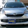 daihatsu mira-e-s 2014 -DAIHATSU--Mira e:s LA300S--1227490---DAIHATSU--Mira e:s LA300S--1227490- image 15