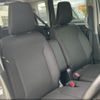 suzuki spacia 2019 -SUZUKI--Spacia Gear MK53S--876815---SUZUKI--Spacia Gear MK53S--876815- image 9