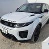 land-rover range-rover 2016 -ROVER 【名古屋 307ﾒ2281】--Range Rover CBA-LV2A--SALVA2AG6GH120450---ROVER 【名古屋 307ﾒ2281】--Range Rover CBA-LV2A--SALVA2AG6GH120450- image 1