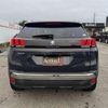 peugeot 3008 2021 CFJ1723474 image 19