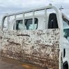 isuzu elf-truck 2018 REALMOTOR_N1024010307F-25 image 9