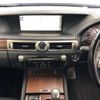 lexus gs 2017 -LEXUS 【久留米 301ｾ8217】--Lexus GS DBA-GRL12--GRL12-0001717---LEXUS 【久留米 301ｾ8217】--Lexus GS DBA-GRL12--GRL12-0001717- image 6