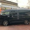 toyota hiace-van 2010 CFJ1805576 image 9