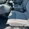 nissan nv200-vanette-van 2020 GOO_JP_700050115930250725001 image 19