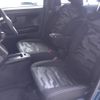 daihatsu taft 2024 CFJ1509703 image 13