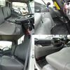 toyota dyna-truck 2022 -TOYOTA--Dyna 3BA-TRY230--TRY230-0504461---TOYOTA--Dyna 3BA-TRY230--TRY230-0504461- image 10