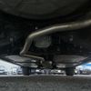 subaru forester 2020 quick_quick_SK9_SK9-038568 image 19