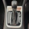 subaru wrx 2016 CFJ1735427 image 7