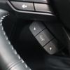 subaru forester 2021 -SUBARU--Forester 5AA-SKE--SKE-073429---SUBARU--Forester 5AA-SKE--SKE-073429- image 16