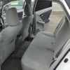 toyota prius 2011 CFJ1695376 image 13