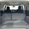 toyota fj-cruiser 2014 -TOYOTA--FJ Curiser CBA-GSJ15W--GSJ15-0127465---TOYOTA--FJ Curiser CBA-GSJ15W--GSJ15-0127465- image 25