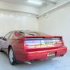 nissan fairlady-z 1990 CFJ1643707 image 8