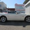 mazda roadster 2006 -MAZDA 【名変中 】--Roadster NCEC--106045---MAZDA 【名変中 】--Roadster NCEC--106045- image 18