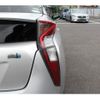 toyota prius 2016 -TOYOTA--Prius DAA-ZVW50--ZVW50-8015291---TOYOTA--Prius DAA-ZVW50--ZVW50-8015291- image 12