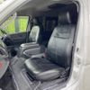 toyota hiace-wagon 2017 -TOYOTA--Hiace Wagon CBA-TRH219W--TRH219-0025387---TOYOTA--Hiace Wagon CBA-TRH219W--TRH219-0025387- image 9