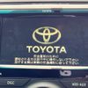 toyota mark-x 2010 quick_quick_GRX133_GRX133-6001795 image 15