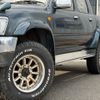 toyota hilux-pick-up 1996 CFJ1868200 image 13