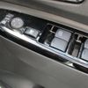 mitsubishi delica-mini 2023 -MITSUBISHI 【倉敷 580ﾜ4492】--Delica Mini B34A--0501413---MITSUBISHI 【倉敷 580ﾜ4492】--Delica Mini B34A--0501413- image 11