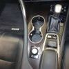 lexus rx 2016 CFJ4532457 image 23