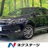 toyota harrier 2015 -TOYOTA--Harrier DBA-ZSU60W--ZSU60-0060288---TOYOTA--Harrier DBA-ZSU60W--ZSU60-0060288- image 1