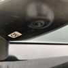 nissan note 2021 NIKYO_PA69911 image 16