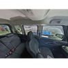 mitsubishi delica-mini 2023 CFJ1658974 image 11
