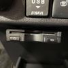 daihatsu mira-e-s 2018 quick_quick_LA350S_LA350S-0090262 image 7
