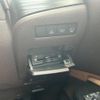 lexus es 2020 quick_quick_6AA-AXZH10_AXZH10-1013104 image 18