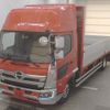 hino ranger 2019 -HINO--Hino Ranger FD2AB-112399---HINO--Hino Ranger FD2AB-112399- image 1