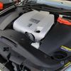 toyota crown-hybrid 2013 quick_quick_DAA-GWS204_GWS204-0027193 image 16