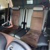 toyota alphard 2014 -TOYOTA 【愛媛 301ｽ4368】--Alphard DBA-ANH20W--ANH20-8324229---TOYOTA 【愛媛 301ｽ4368】--Alphard DBA-ANH20W--ANH20-8324229- image 10