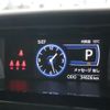 toyota roomy 2021 quick_quick_5BA-M900A_M900A-0580569 image 6