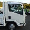 isuzu elf-truck 2015 GOO_NET_EXCHANGE_1002439A30240315W002 image 17