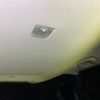 nissan x-trail 2013 CFJ1811816 image 18