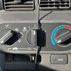 honda acty-truck 2019 -HONDA--Acty Truck EBD-HA8--HA8-1500052---HONDA--Acty Truck EBD-HA8--HA8-1500052- image 20