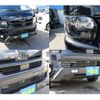 toyota hiace-van 2020 CFJ1647133 image 13