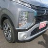 mitsubishi ek-cross 2022 -MITSUBISHI 【名変中 】--ek X B34W--0200742---MITSUBISHI 【名変中 】--ek X B34W--0200742- image 14