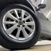 mazda cx-5 2016 -MAZDA--CX-5 LDA-KE2AW--KE2AW-217020---MAZDA--CX-5 LDA-KE2AW--KE2AW-217020- image 19