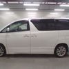 toyota vellfire 2011 -TOYOTA--Vellfire ANH20W-8185017---TOYOTA--Vellfire ANH20W-8185017- image 5