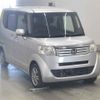 honda n-box undefined -HONDA 【後日 】--N BOX JF1-1290926---HONDA 【後日 】--N BOX JF1-1290926- image 1