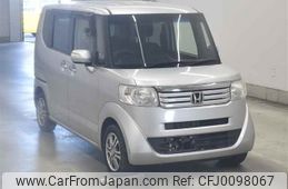 honda n-box undefined -HONDA 【後日 】--N BOX JF1-1290926---HONDA 【後日 】--N BOX JF1-1290926-