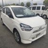 daihatsu mira-e-s 2020 quick_quick_5BA-LA350S_LA350S-0207550 image 2