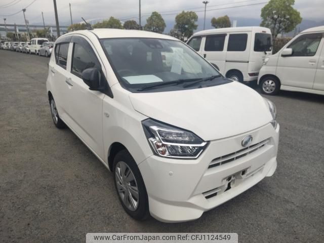 daihatsu mira-e-s 2020 quick_quick_5BA-LA350S_LA350S-0207550 image 2